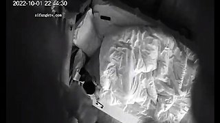 Horny fat arab housewife fingered on amateur hidden cam