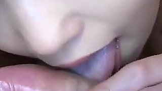 Eros-JavJav 0078 uncensored. Hot sex