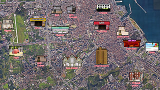 Complete Gameplay - Max's Life 2, Part 21