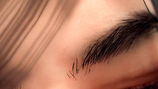 Raven’s Titty-throat Combo - Lazyprocrastinator