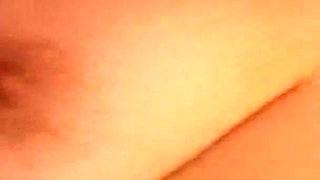 Big boobs BBW fucked in her big ass