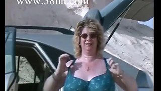 Granny Bra - COMPILATION!