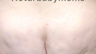 BBW Fucking My Brother in Law Face