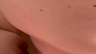 Stepbrother Fucks Stepsister in Maid Costume