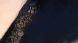Three Female Students Skipped School Because They Couldn't Stop Masturbating