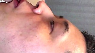 ★Uncensored ★Amateur ★Darkness of nursery school