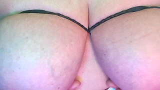 After Milking Machine