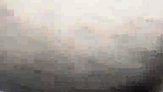 Wife Gets Fucked by BBC Lover Filmed by Hubby aa