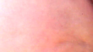Ass Clapping N Twerking Fan Club Tease