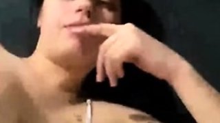 tutku kumsal tango the big titted Turkish scammer