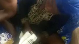 52 Minutes of Homemade Video for Your Viewing Pleasure