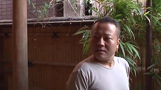 Loan Lu&acirc N Bo Chong N&agrave Ng D&acirc U - Viet Nam