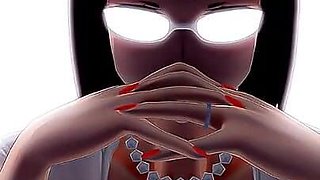 Impregnating a Latina- Breed Town #5 -gameplay