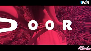 Shameless harlot thrilling adult movie