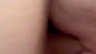 Fuck Me 'til I'm Done