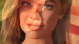 Lust Academy 3 - Part 287 - the Angel's Answer by Misskitty2k