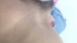 Hot Video Call Gets Out of Control