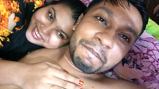 Couple Masti Vlog _ Husband Wife Masti Vlog _Desi video