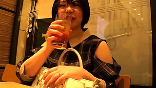 Asians Japanese Milfs Getting Hardcore Fu