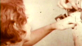 Freckles 01 - restyling Movie in Full HD Version