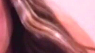 Compilation of real orgasms - Scene #12