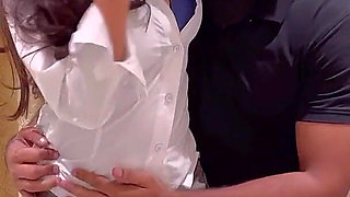Desi Teen with School Girl in Oyo Hardcore Sex - Indian Desi Porn XXX Mms Big Boobs