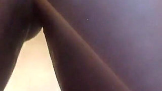 Fan Request Shaved Desperate Pissing Underneath Camvu