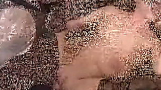 Banged By Monster Cocks - Episode 2