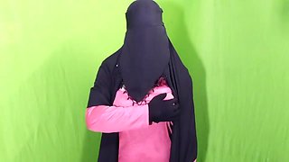 My Horney Stepsister Fucking Hard Pussy Sex Has Stepbrother