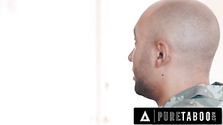 Pure Taboo - big ass xxx