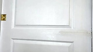 Alexa Pear's Wild Passion Unleashed in Intense Fisting Frenzy