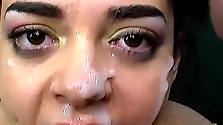 Ggg - She Eats It All - Again