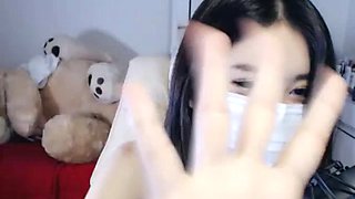 Cchj00 60: Blowjob, Stripchat  Asian Porn