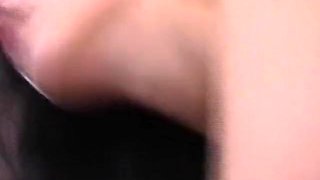 Lucky Dude Fucks Two Amazing Amateur German Teens 18+