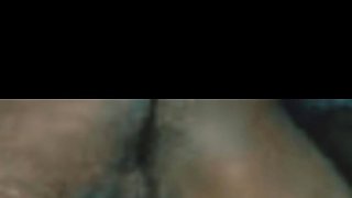 Indian bhabhi brother-in-law sex video