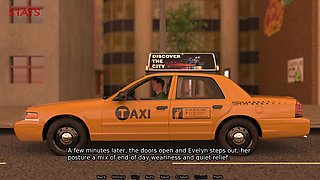 The Adored Marriage - Chapter 2 - V0.9 - Part 1