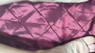 A Lesbian in the Forest 1- Part 3