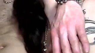 German Swingers Swingerclub Swapping Girls
