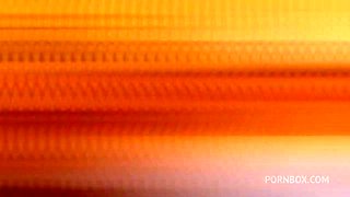 Bts - Rousse Black And Jazmine White. Ltp460