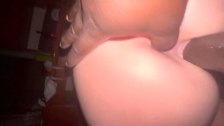 Good Slut Putting Work With Verified Amateurs