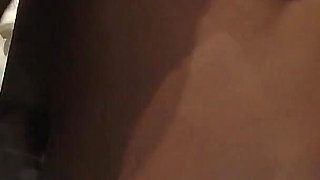 Hot Banging Wet Pussy Nonstop Fucking Until Leg Shaking Orgarsm