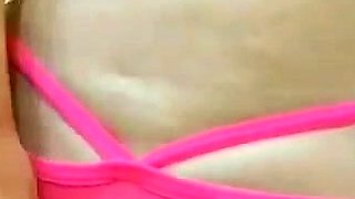 Bustys Cam Webcam Big Boobs Free Big Boobs Cam Porn Video