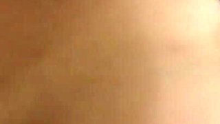 Blowjob After Flashing