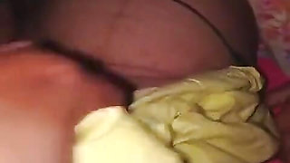 New Bangladeshi Sex
