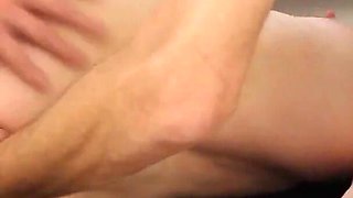 Ass Fucked Blind Folded Gangbang Small Tits Anal Sex Bukkake Creampie Sperm Filled Skinny Bitch