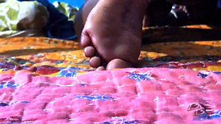 Hard Fucking Stepsister Sex Videos