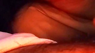 Blowjob Cum in Mouth Swallow, Pinay Cocksucker