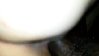 Personal Time With Korean Amateur