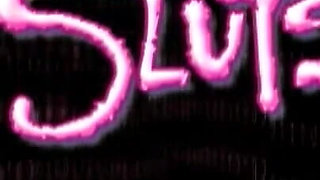 Lick Until Consumed -vol.04
