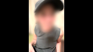 I invited my coworker to have sex after work. It felt so good I ejaculated in 5 minutes (lol)(#382)